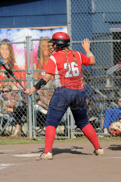8-30 WA vs. LA 144.JPG - SCRIVENER D300